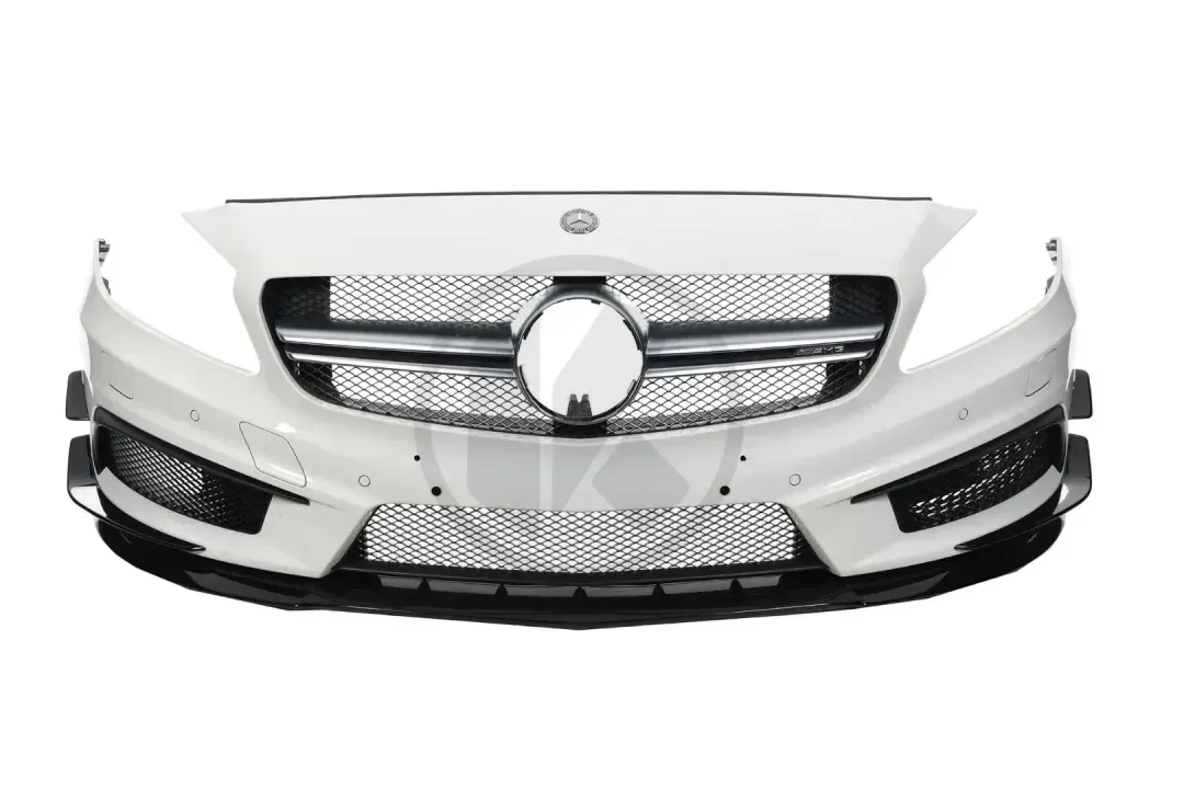 a1768853525 90   front bumper